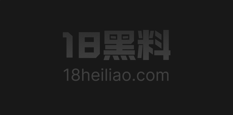 05后大学生嫩妹初次下海 娇羞媚样令人心动不已 白嫩酮体在床上被金主无套中出白虎蜜穴 喷射满满一穴 - 图1